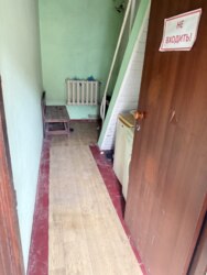 Продаж прибуткового бізнесу! Приміщення 3 поверхи + гараж (район Академічний, ГСК 'Поляна-2' фото 14 Продаж прибуткового бізнесу! Приміщення 3 поверхи + гараж (район Академічний, ГСК 'Поляна-2' фото 14