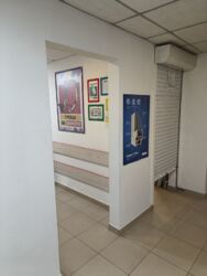 Продається комерційне приміщення, бізнес або вдала інвестиція. Фасад. фото 8 Продається комерційне приміщення, бізнес або вдала інвестиція. Фасад. фото 8