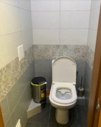 Продається приміщення 55 кв.м. (Р-н Слов'янка). Салон краси фото 5 Продається приміщення 55 кв.м. (Р-н Слов'янка). Салон краси фото 5