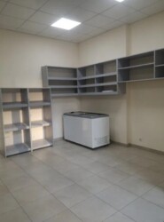 Продається комерційне приміщення. 88 кв.м. Р-н центральної частини міста. фото 11 Продається комерційне приміщення. 88 кв.м. Р-н центральної частини міста. фото 11