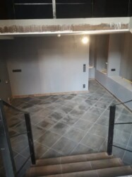 Продається комерційне приміщення. 88 кв.м. Р-н центральної частини міста. фото 5 Продається комерційне приміщення. 88 кв.м. Р-н центральної частини міста. фото 5