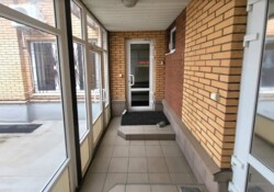 Продається комерційне приміщення 310 кв.м. Р-н електромережі. фото 18 Продається комерційне приміщення 310 кв.м. Р-н електромережі. фото 18