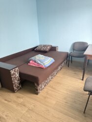 Продаж прибуткового бізнесу! Приміщення 3 поверхи + гараж (район Академічний, ГСК 'Поляна-2' фото 11 Продаж прибуткового бізнесу! Приміщення 3 поверхи + гараж (район Академічний, ГСК 'Поляна-2' фото 11