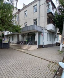 Продаю нежитлові приміщення у діловому центрі Вінниці — чудова інвестиція! фото 12 Продаю нежитлові приміщення у діловому центрі Вінниці — чудова інвестиція! фото 12