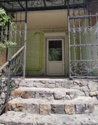 Продається комерційне приміщення вільного призначення 17кв. Ленінський район фото 2 Продається комерційне приміщення вільного призначення 17кв. Ленінський район фото 2