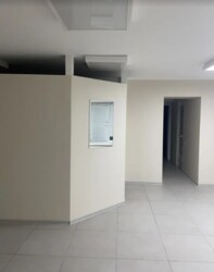 Продається комерційне приміщення в р-ні Поділля, площею 142 кв.м. фото 3 Продається комерційне приміщення в р-ні Поділля, площею 142 кв.м. фото 3