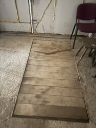 Продаж прибуткового бізнесу! Приміщення 3 поверхи + гараж (район Академічний, ГСК 'Поляна-2' фото 3 Продаж прибуткового бізнесу! Приміщення 3 поверхи + гараж (район Академічний, ГСК 'Поляна-2' фото 3