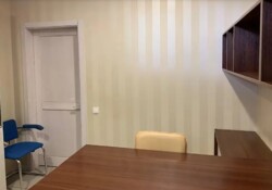 Продається 2-х поверхове комерційне приміщення. Р-н Вишенька. Ремонт. фото 6 Продається 2-х поверхове комерційне приміщення. Р-н Вишенька. Ремонт. фото 6