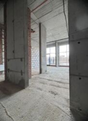 ������ ����������� �������� �� 45 �� 250 ��.�. �� ������ ���� 6