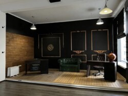 Продається комерційне приміщення (офіс) 47 кв.м. р-н Вишенька фото 2 Продається комерційне приміщення (офіс) 47 кв.м. р-н Вишенька фото 2