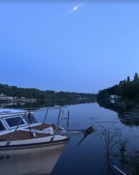 Продаж комерційного приміщення на вул. Князів Коріатовичів 109, площа 800 кв.м фото 3 Продаж комерційного приміщення на вул. Князів Коріатовичів 109, площа 800 кв.м фото 3