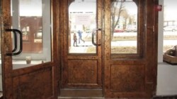 Продається комерційне приміщення в Замостянському районі. 430 кв.м. фото 11 Продається комерційне приміщення в Замостянському районі. 430 кв.м. фото 11