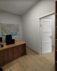 Продаж офісного приміщення в ЖК Пироговський 72 кв.м. фото 5 Продаж офісного приміщення в ЖК Пироговський 72 кв.м. фото 5