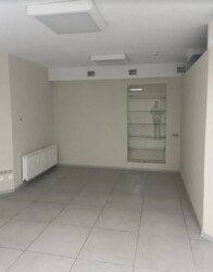 Продається комерційне приміщення в р-ні Поділля, площею 142 кв.м. фото 5 Продається комерційне приміщення в р-ні Поділля, площею 142 кв.м. фото 5