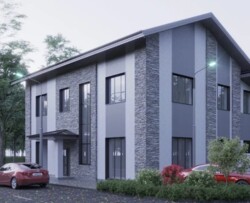 Продається комерційне приміщення 37 кв.м. р-н Слов'янка, біля ЖК Avalon фото 2 Продається комерційне приміщення 37 кв.м. р-н Слов'янка, біля ЖК Avalon фото 2