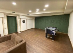 Продаэться кафе ресторан 331 кв.м. площа. Р-н Вишенька фото 13 Продаэться кафе ресторан 331 кв.м. площа. Р-н Вишенька фото 13