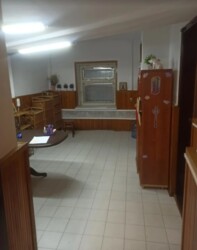 Продаж комерційної нерухомості. Цокольний поверх, 43 кв.м. Центр міста. фото 6 Продаж комерційної нерухомості. Цокольний поверх, 43 кв.м. Центр міста. фото 6