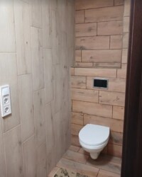 Продається комерційне приміщення 60 кв.м. в Центрі міста. Ремонт фото 7 Продається комерційне приміщення 60 кв.м. в Центрі міста. Ремонт фото 7