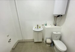 Продаж комерційного приміщення на вул. Стельмаха, площа 78 кв.м фото 8 Продаж комерційного приміщення на вул. Стельмаха, площа 78 кв.м фото 8