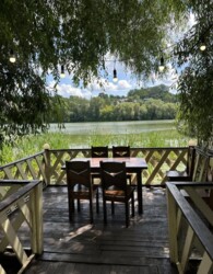 Продаж комерційного приміщення на вул. Князів Коріатовичів 109, площа 800 кв.м фото 14 Продаж комерційного приміщення на вул. Князів Коріатовичів 109, площа 800 кв.м фото 14