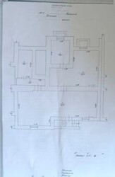 Продається комерційне приміщення 1-поверх фасад. 75,2 кв.м. фото 4 Продається комерційне приміщення 1-поверх фасад. 75,2 кв.м. фото 4