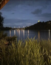 Продаж комерційного приміщення на вул. Князів Коріатовичів 109, площа 800 кв.м фото 2 Продаж комерційного приміщення на вул. Князів Коріатовичів 109, площа 800 кв.м фото 2