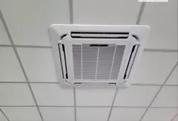 Продам готовий бізнес! фото 2 Продам готовий бізнес! фото 2