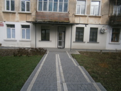 Продаж комерційного приміщення вільного призначення в центрі. фото 8 Продаж комерційного приміщення вільного призначення в центрі. фото 8