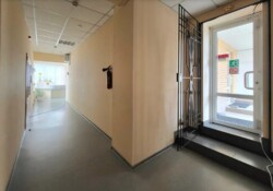 Продається комерційне приміщення 310 кв.м. Р-н електромережі. фото 15 Продається комерційне приміщення 310 кв.м. Р-н електромережі. фото 15