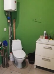 Продається приміщення з ремонтом 58 кв.м. ЖК Європейський квартал фото 6 Продається приміщення з ремонтом 58 кв.м. ЖК Європейський квартал фото 6