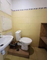 Продаж фасадного приміщення 100 м² на вул. В'ячеслава Чорновола, навпроти Набережного Кварталу фото 2 Продаж фасадного приміщення 100 м² на вул. В'ячеслава Чорновола, навпроти Набережного Кварталу фото 2