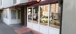 Продається комерційне приміщення 1-поверх фасад. 75,2 кв.м. фото 3 Продається комерційне приміщення 1-поверх фасад. 75,2 кв.м. фото 3