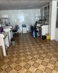 Продаж комерційного приміщення на вул. Київська, площа 190 кв.м фото 13 Продаж комерційного приміщення на вул. Київська, площа 190 кв.м фото 13