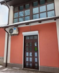 Продається комерційне приміщення 60 кв.м. в Центрі міста. Ремонт фото 9 Продається комерційне приміщення 60 кв.м. в Центрі міста. Ремонт фото 9