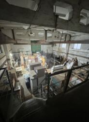 Продаж участок, комерційна нерухомість, Бізнес 440 кв.м, 23 сотки фото 5 Продаж участок, комерційна нерухомість, Бізнес 440 кв.м, 23 сотки фото 5