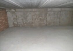 Продається приміщення вільного призначення. 100 кв.м. без ремонту. Р-н верхня Слов'янка фото 9 Продається приміщення вільного призначення. 100 кв.м. без ремонту. Р-н верхня Слов'янка фото 9