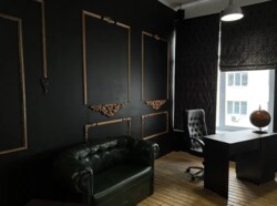 Продається комерційне приміщення (офіс) 47 кв.м. р-н Вишенька фото 5 Продається комерційне приміщення (офіс) 47 кв.м. р-н Вишенька фото 5