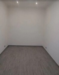 Продається комерційне приміщення 30 кв.м. з окремим входом. Центр. фото 5 Продається комерційне приміщення 30 кв.м. з окремим входом. Центр. фото 5