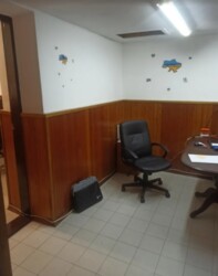 Продаж комерційної нерухомості. Цокольний поверх, 43 кв.м. Центр міста. фото 9 Продаж комерційної нерухомості. Цокольний поверх, 43 кв.м. Центр міста. фото 9
