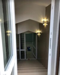 Продається комерційне приміщення 55 кв.м. Ближнє Замостя фото 3 Продається комерційне приміщення 55 кв.м. Ближнє Замостя фото 3