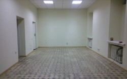 Продається комерційне приміщення 147 кв.м. Центральна частина міста фото 6 Продається комерційне приміщення 147 кв.м. Центральна частина міста фото 6