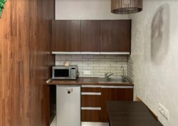 Продається 2-х поверхове комерційне приміщення. Р-н Вишенька. Ремонт. фото 25 Продається 2-х поверхове комерційне приміщення. Р-н Вишенька. Ремонт. фото 25