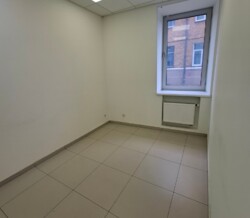 Продаю нежитлові приміщення у діловому центрі Вінниці — чудова інвестиція! фото 6 Продаю нежитлові приміщення у діловому центрі Вінниці — чудова інвестиція! фото 6