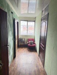 Продаж прибуткового бізнесу! Приміщення 3 поверхи + гараж (район Академічний, ГСК 'Поляна-2' фото 17 Продаж прибуткового бізнесу! Приміщення 3 поверхи + гараж (район Академічний, ГСК 'Поляна-2' фото 17