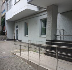 Продаю нежитлові приміщення у діловому центрі Вінниці — чудова інвестиція! фото 9 Продаю нежитлові приміщення у діловому центрі Вінниці — чудова інвестиція! фото 9