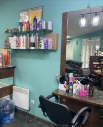 Продається приміщення 55 кв.м. (Р-н Слов'янка). Салон краси фото 2 Продається приміщення 55 кв.м. (Р-н Слов'янка). Салон краси фото 2