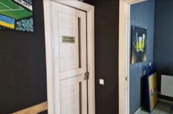 Продаж комерційного приміщення на вул. Антонова Олега площа 114.1 кв.м. фото 6 Продаж комерційного приміщення на вул. Антонова Олега площа 114.1 кв.м. фото 6