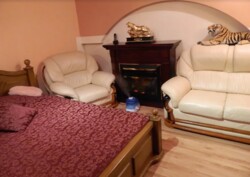 Продається гостинний комплекс в Ленінському районі. 300 кв.м. 3 поверхи. фото 4 Продається гостинний комплекс в Ленінському районі. 300 кв.м. 3 поверхи. фото 4