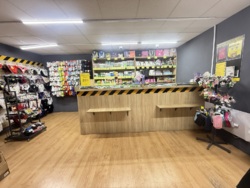 ��������� ��'��� �������������, 11, ³�����, ³�������, ������������� ���� 3