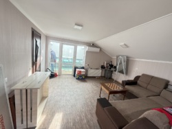 Продаж виробничо-складського комплексу фото 18 Продаж виробничо-складського комплексу фото 18